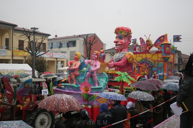 Carnevale 2011 (194).JPG